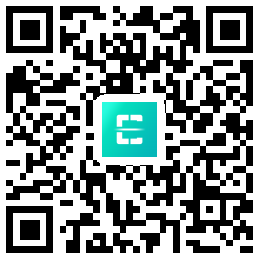 Scan qrcode follow the Wechat