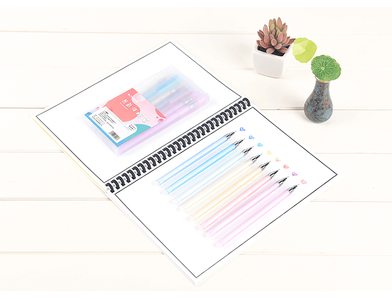 宝宝画画，小学生画画，画画画