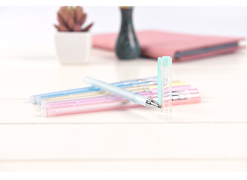 宝宝画画，小学生画画，画画画