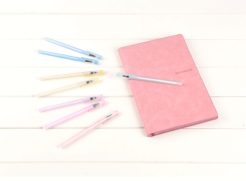 宝宝画画，小学生画画，画画画