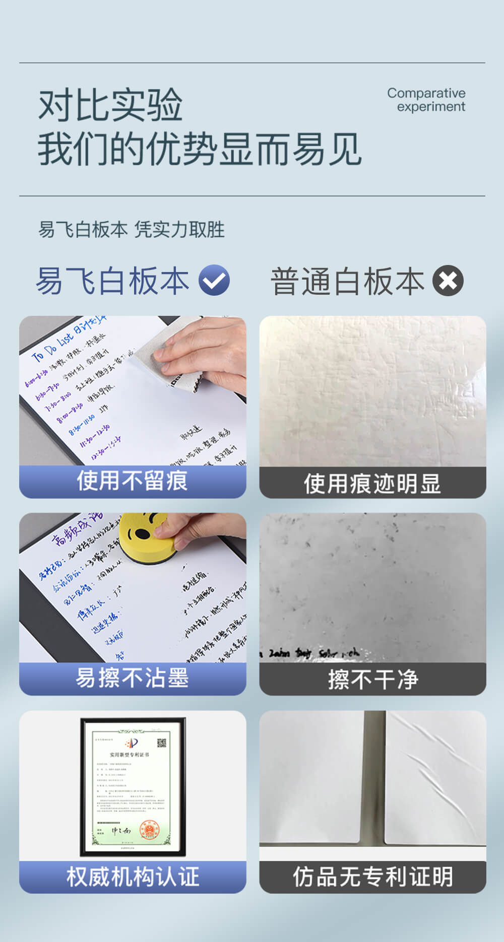 ELFINBOOK APP扫描保存