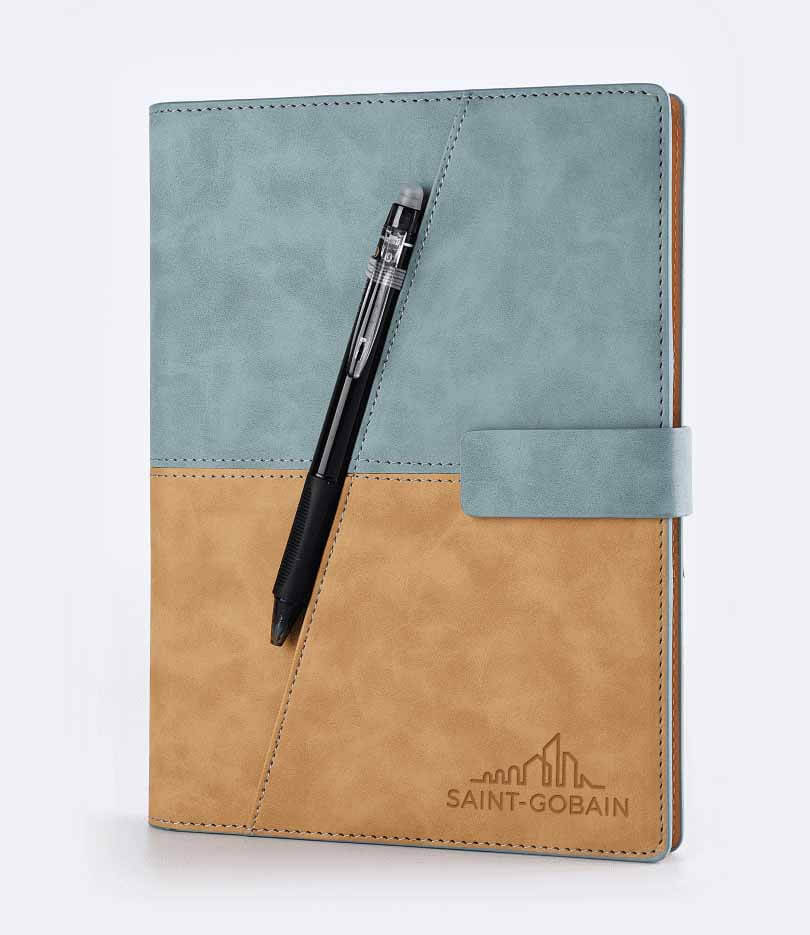 ELFINBOOK定制, ELFINBOOK X