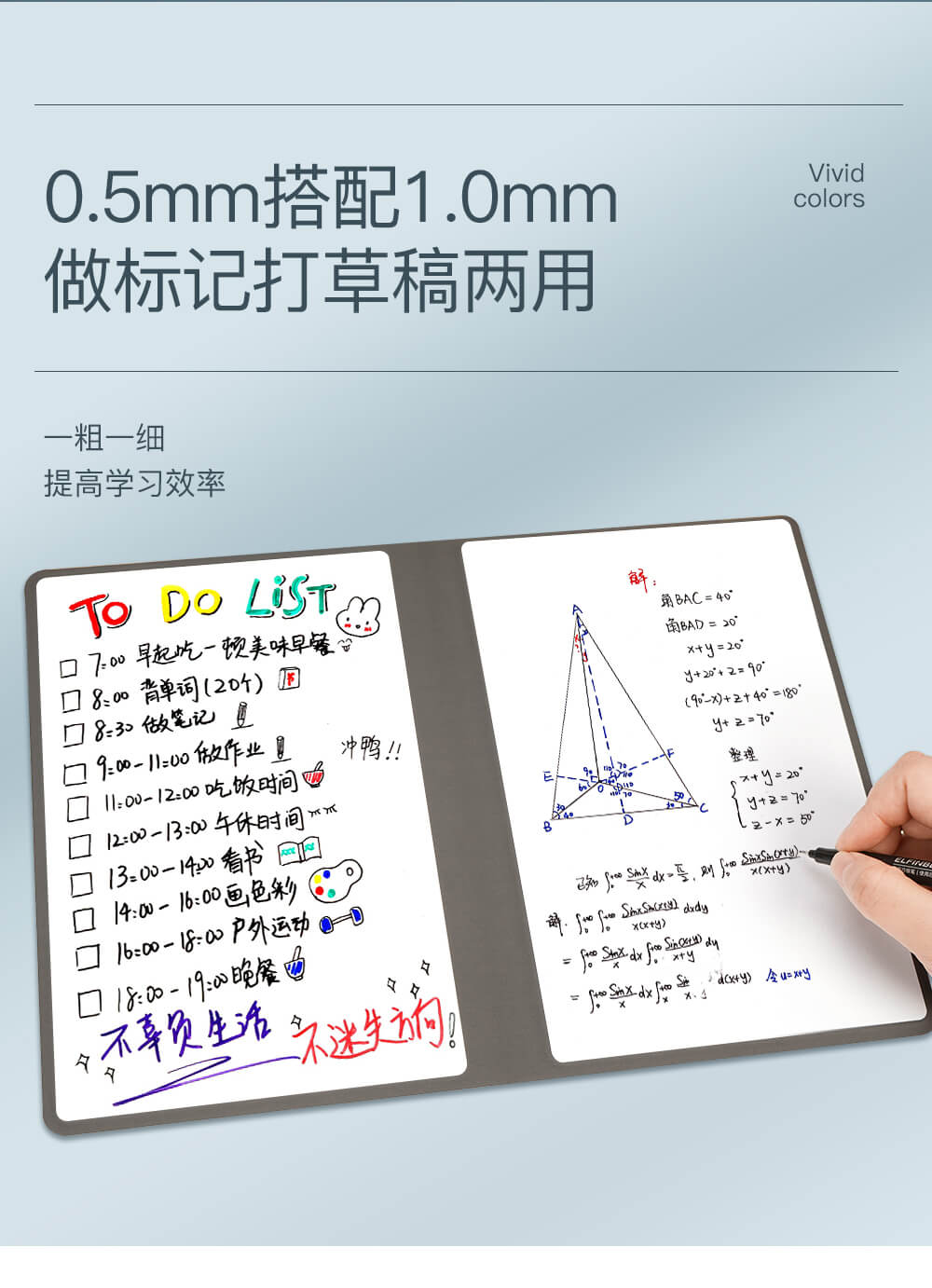 专业扫描仪，连续扫描，云端备份，多设备同步，笔记分享给微信好友，文件夹结构，应用指纹解锁，图片涂鸦