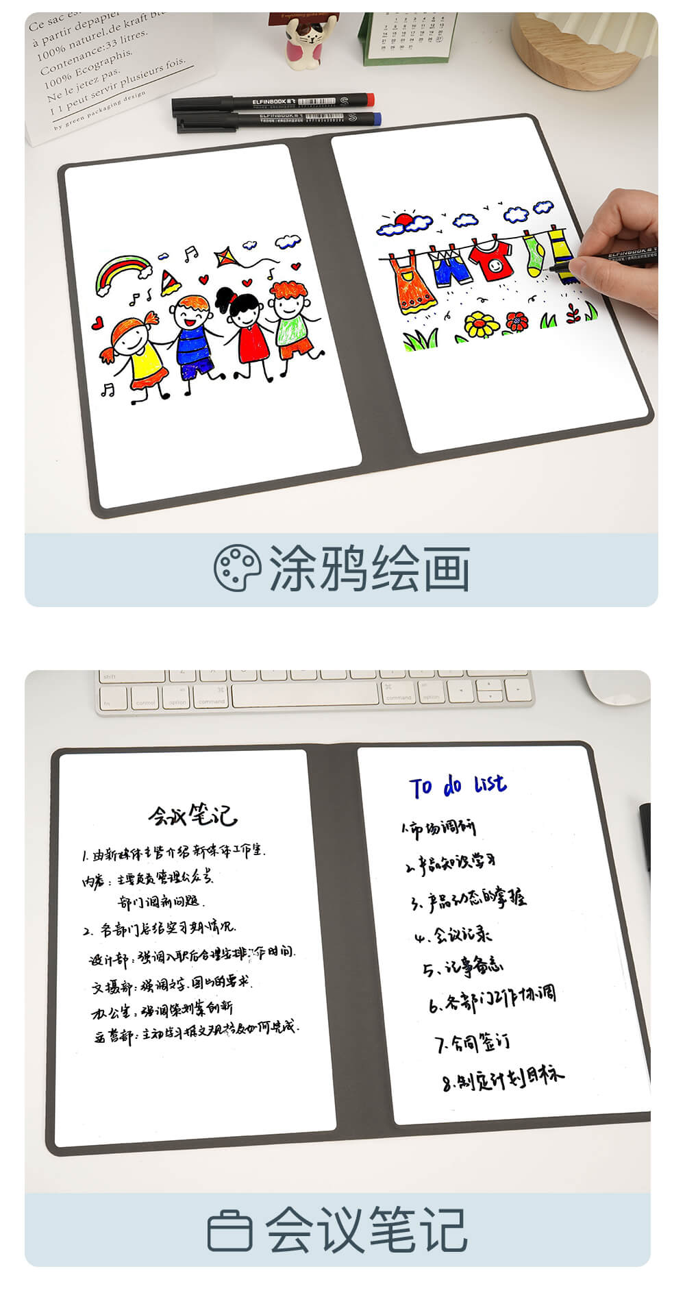 五色可选，蓝红黄绿