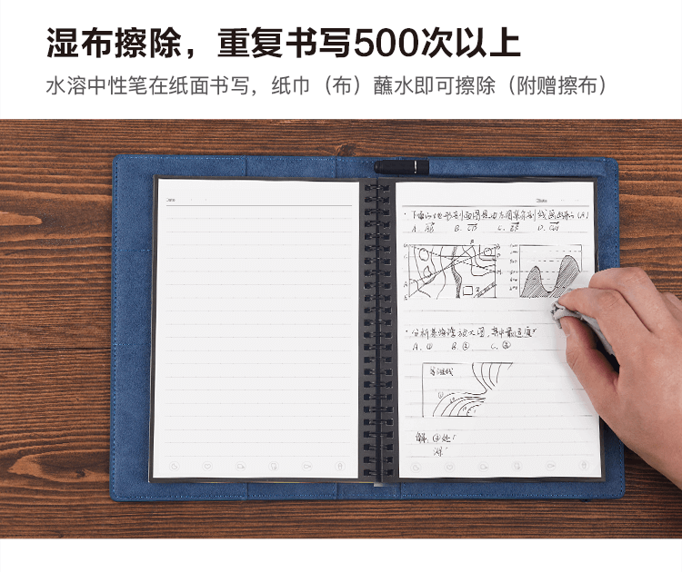 购买ELFINBOOK笔记本，升级到高级会员